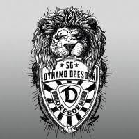 Download cool phone wallpapers at vividscreen. Handyhullen Und Mehr Bei Deindesign