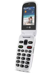How to unlock phone doro phoneeasy by sim unlock code. How To Unlock Doro Phoneeasy 632 By Unlock Code