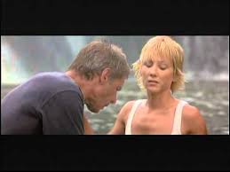 The screenplay was written by michael browning. Six Days Seven Nights Snake Scene Youtube