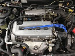 This manual contains maintenance and repair procedures for the 2000 infiniti g20. File Sr20de Engine Jpg Wikipedia