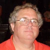 Eric Plambeck's Instagram, Twitter & Facebook