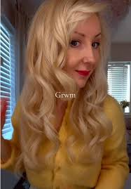 Magic Air Curler Blow Dryer Attachment