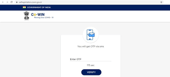 Cowin app i cowin 2.0 i cowin website i cowin registration i cowin app download i cowin in the second phase of vaccination population above 60 years of age will be vaccinated and also people. How To Register On Cowin Portal 6 Easy Steps To Book A Covid 19 Vaccine Slot Online Sans Aarogya Se The New Indian Express