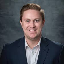 Andrew A. Nelles (@Andrew_Nelles)