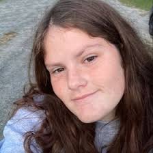 Liz Flick (lizflick)