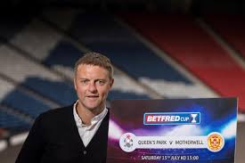 Adg local 800 dual member: Stephen Craigan Convinced Steve Clarke Will Not Regret Calling Up David Turnbull The Westmorland Gazette