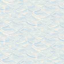 Pin On Client Ba Indian River Club