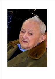 Rene Granger's Instagram, Twitter & Facebook