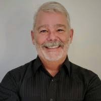 Christian Alvarez Email & Phone Number