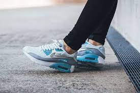 We did not find results for: Nike Air Max 90 Ultra Se Pure Platinum Wolf Grey Sneaker Freaker