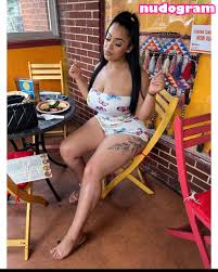 Steff The Barbie  barbiedollstef  barbiedollsteff   officialbarbiedollsteff  stephanie rivera Фото утечки OnlyFans обнаженная  №5 - Nudogram v2.1