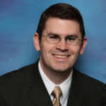 Best Internists Near Me in Ripley, WV