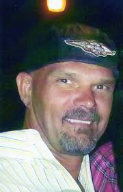 Brent Joseph Blum Obituary