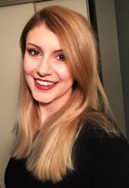 Marie Catoinette Ornament