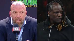 News source: eWrestlingNews.com