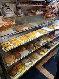 See 11,045 tripadvisor traveler reviews of 679 newark restaurants and search by cuisine, price, location, and more. Teixeira S Bakery 80 Pulaski St Newark Nj Bakeries Mapquest