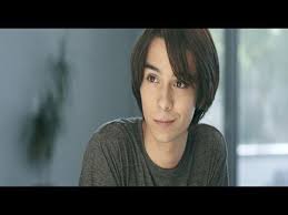 I have not found full movie of it had to be you anywhere else so i uploaded it here on xmovies8. It Had To Be You