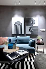 And the easier the better we say because at the moment. Mumbai This 2 Bhk Family Home Is Truly An Ikea Showcase Architectural Digest India