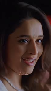 Explore Nostalgic Love Songs with Rubina Khatoon