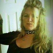 Diane Andersen Garrett (dmgx3)