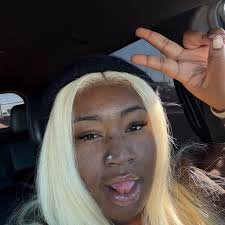 Would that be a dangerous spider?