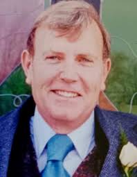 Memories of our Departed Friends and Neighbors from Garfield County,  Washington (2023)