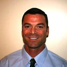 Evan Kerstein's Instagram, Twitter & Facebook