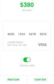 You will be required to provide your mobile number and/or email to create an account and a. Cash App Carding Method 2021 Complete Tutorial For Beginners