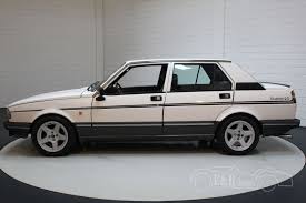 Image result for Light Rattan 1982 Alfa-Romeo