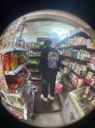 Paris Colvin (pariscolvin4)