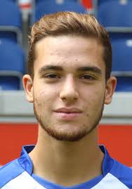 Engin, Ahmet Emin Engin