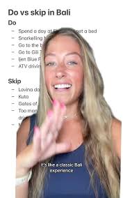 Seminyak Beach (2026)