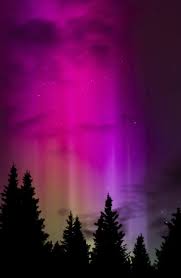 Found On Bing From Www Pinterest Com Northern Lights Aurora Borealis Northern Lights Aurora Boreal
