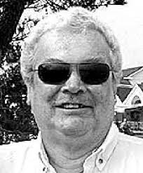 John MULL Obituary (1944