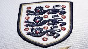 England football badge vectors (60). It S Coming Home What Does The Song Mean Cbbc Newsround