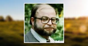 Dennis F. DeBevec Obituary August 30, 2016