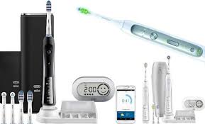 J'ai trouvé l'idée intéressante et j'ai donc décidé de créer mon propre. Meilleure Brosse A Dents Electrique Comparatif Modeles 2021