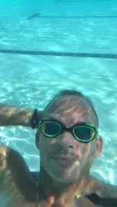 Hoy la familia Cabay celebramos con mucha alegría el cumpleaños de nuestro  entrenador Jose Gemelo Barbosa! 🎂🎉🎈🎁, Barbo eres muy especial y  excelente ser humano, siempre dispuesto y comprometido con tu ...