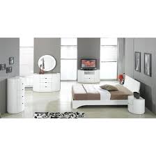 Maybe you would like to learn more about one of these? How To Find The Best Discount Bedroom Furniture Packages