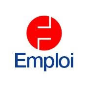 Résultat de recherche d'images pour "logo ouest france"