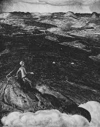 The Project Gutenberg eBook of The Wind Bloweth, by Brian Oswald Donn-Byrne