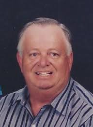 Gerald Wayne Gladden