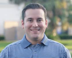 Farewell column: It's been a thrill at the Beaches