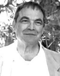 Clyde Snyder Obituary (1940