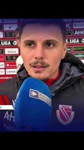 Erik Eckhardt Kleinwallstadt