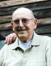 Obituary information for Frank Augustine