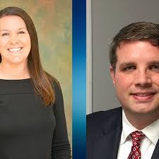 Shonda Garner's Instagram, Twitter & Facebook