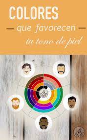 Pin En E L Toro Bravo