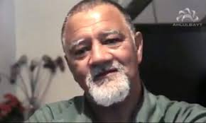 Inspiration story from the life of Lady Fatima(sa)