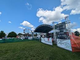 Dem Horny Funkers‎